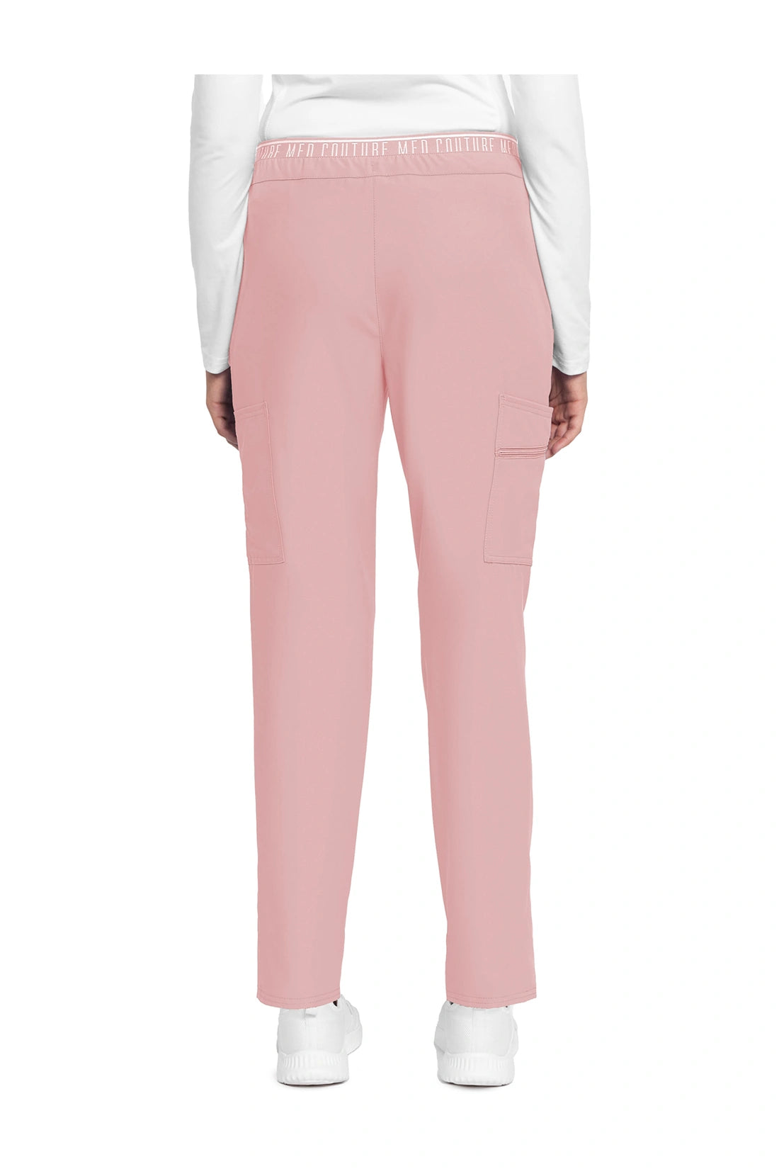 PANTALON MUJER MED COUTURE MC Insight MC009