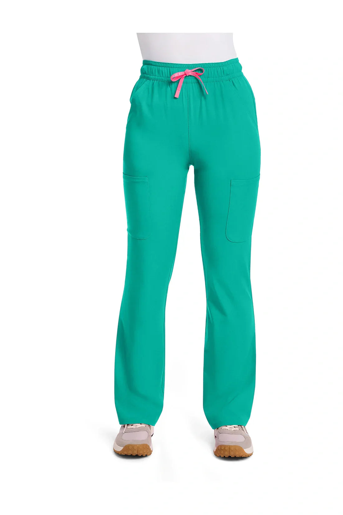 PANTALON MUJER MED COUTURE MC AMP MC104.TLTC