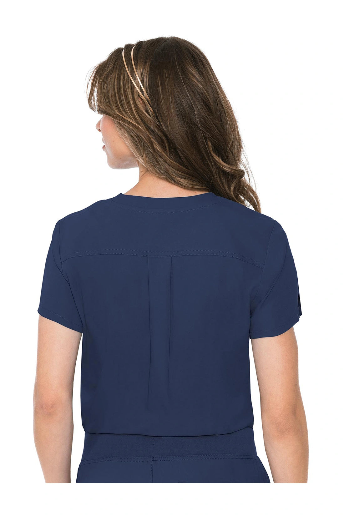 TOP MUJER MED COUTURE MC Insight MC2432