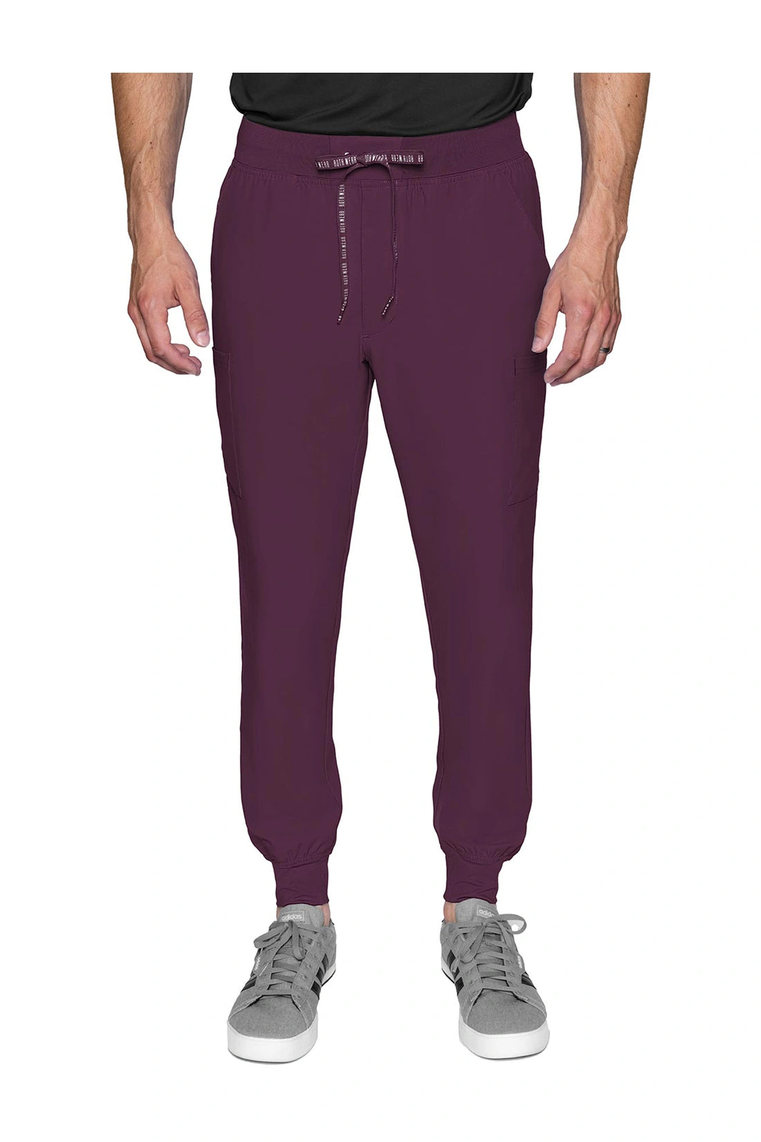 PANTALON HOMBRE MED COUTURE Rothwear Insight MC2765