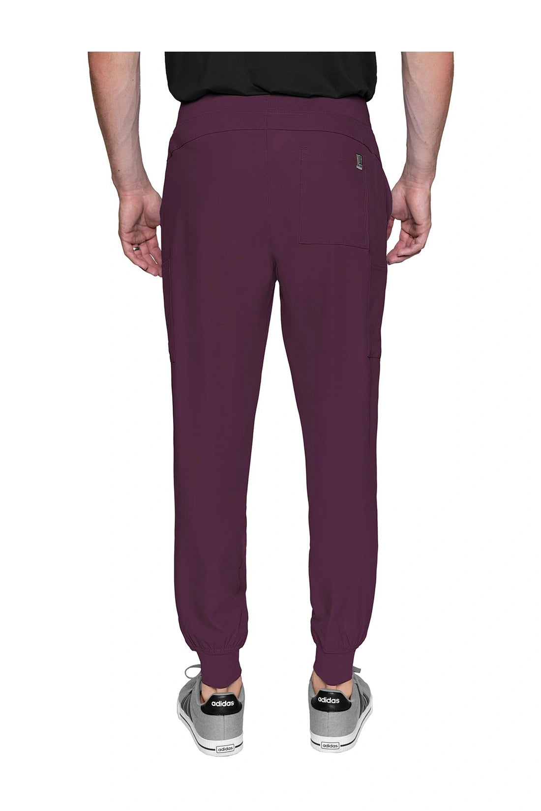 PANTALON HOMBRE MED COUTURE Rothwear Insight MC2765