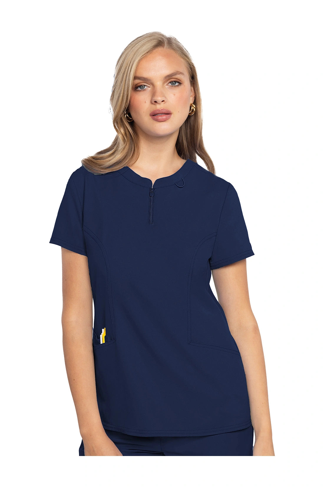 TOP MUJER MED COUTURE MC Insight MC609