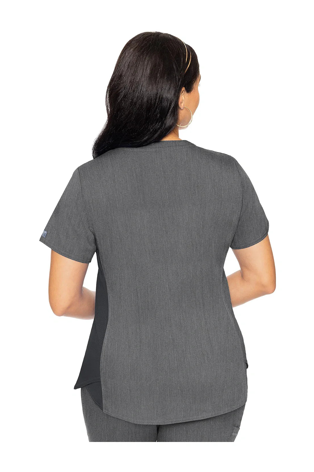 TOP MUJER MED COUTURE MC Touch MC7459.SLAT