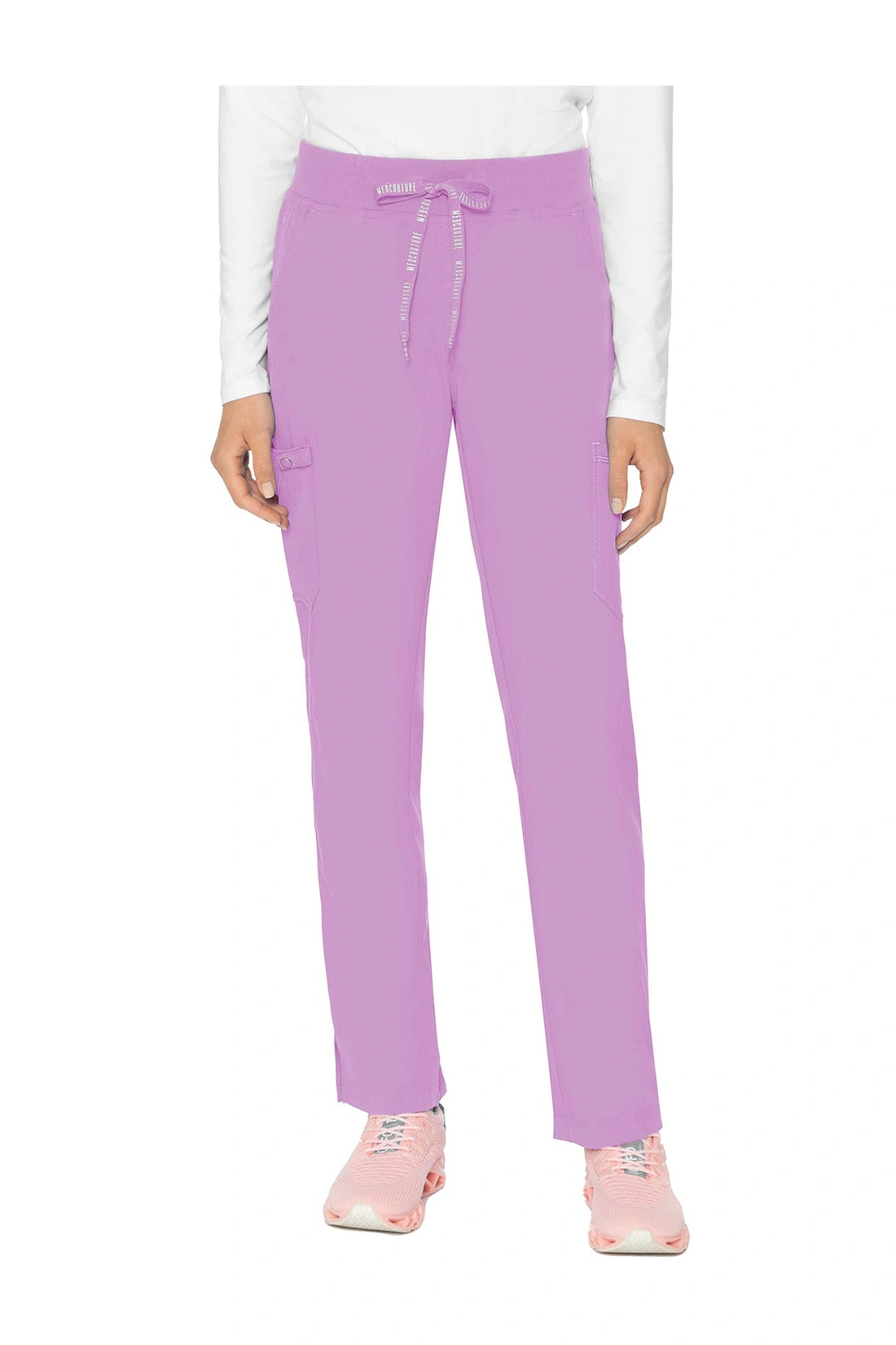 PANTALON MUJER MED COUTURE MC Touch MC7725