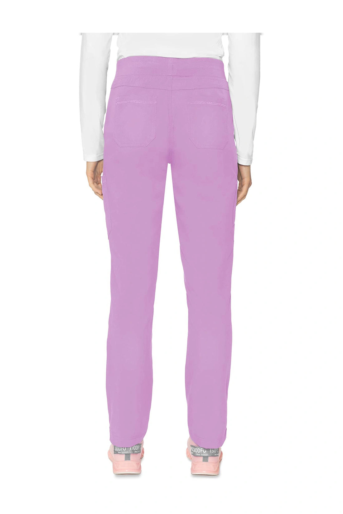 PANTALON MUJER MED COUTURE MC Touch MC7725