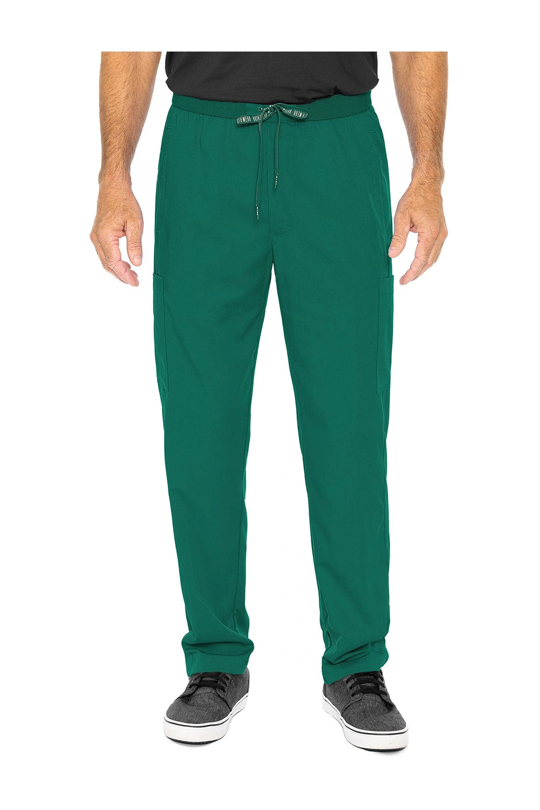 PANTALON HOMBRE MED COUTURE Rothwear Touch MC7779