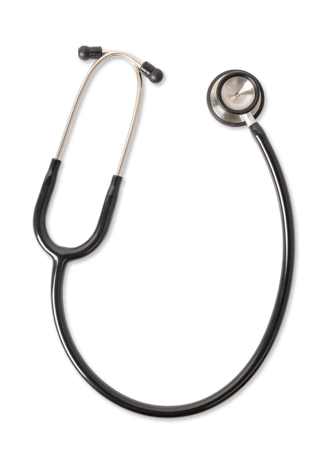 FONENDOSCOPIO PROFES ADULTO 5079-135 W.A