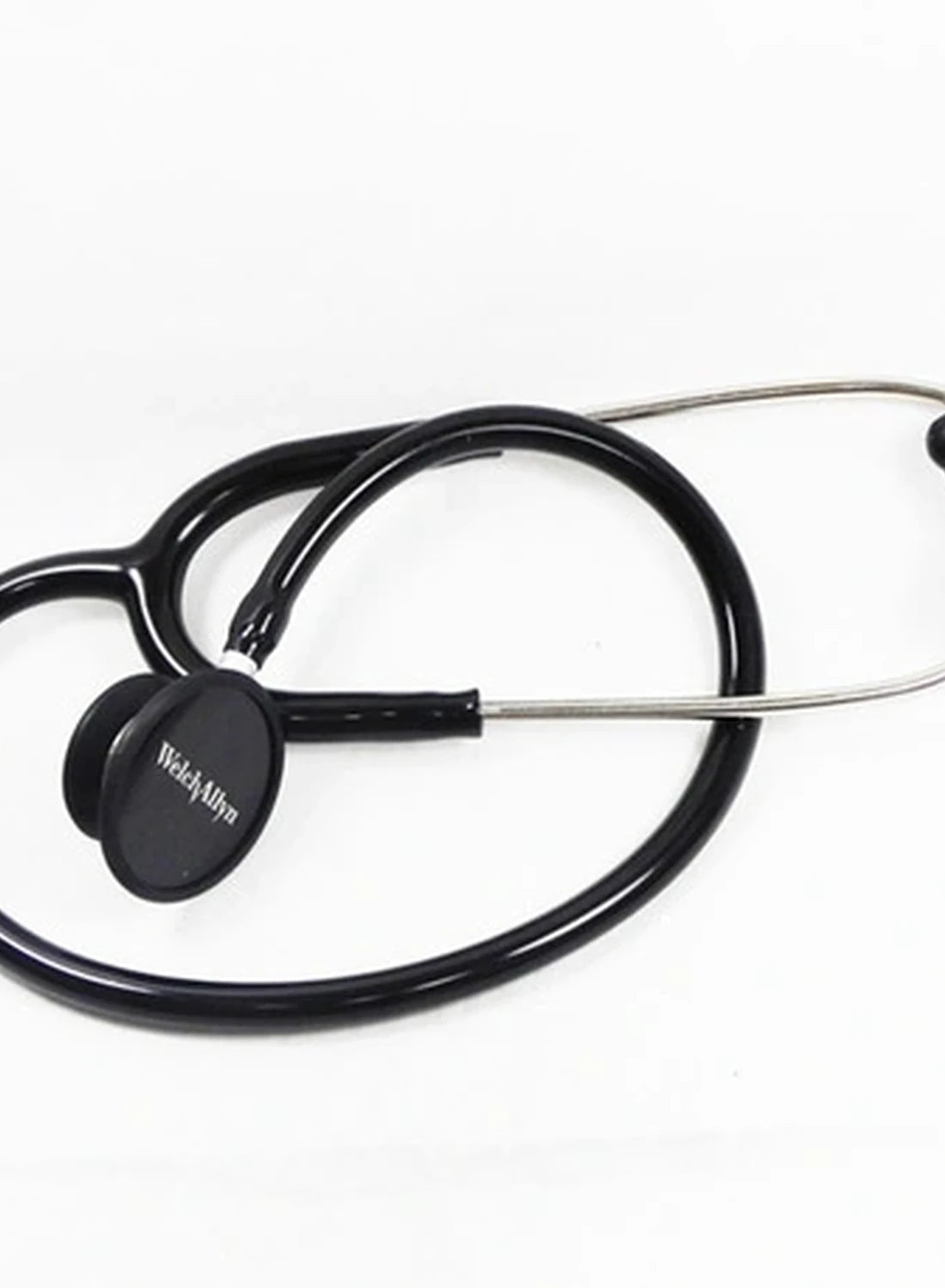 FONENDOSCOPIO PROFES ADULTO 5079-135 W.A