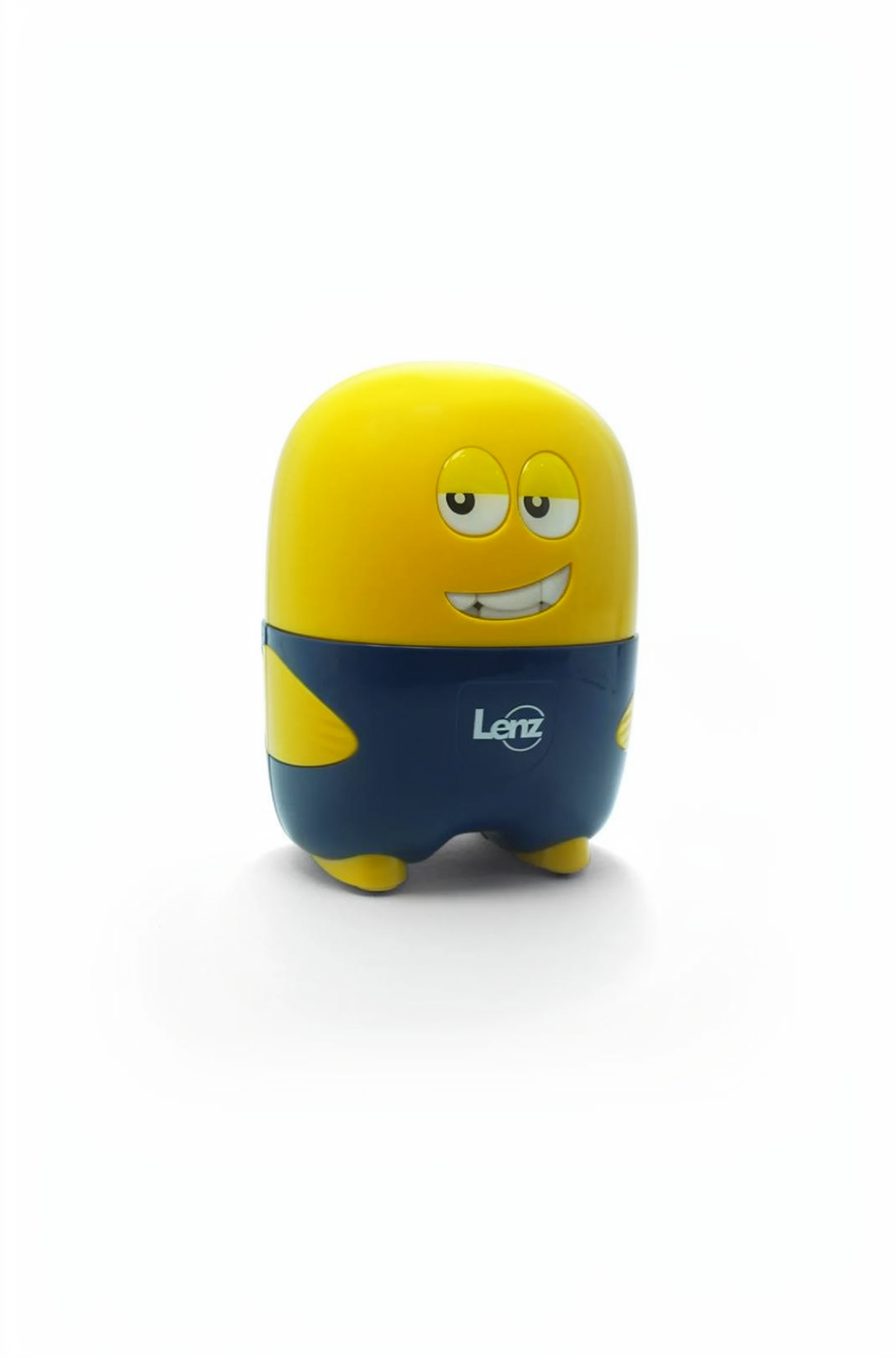 Nebulizador Pediátrico MinioKid GMD WHB03