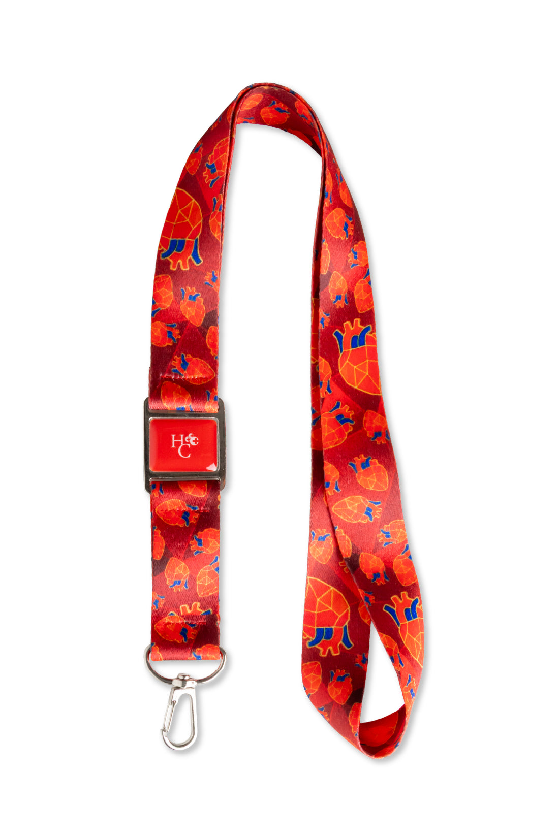 LANYARD HC CARDIOLOGIA2