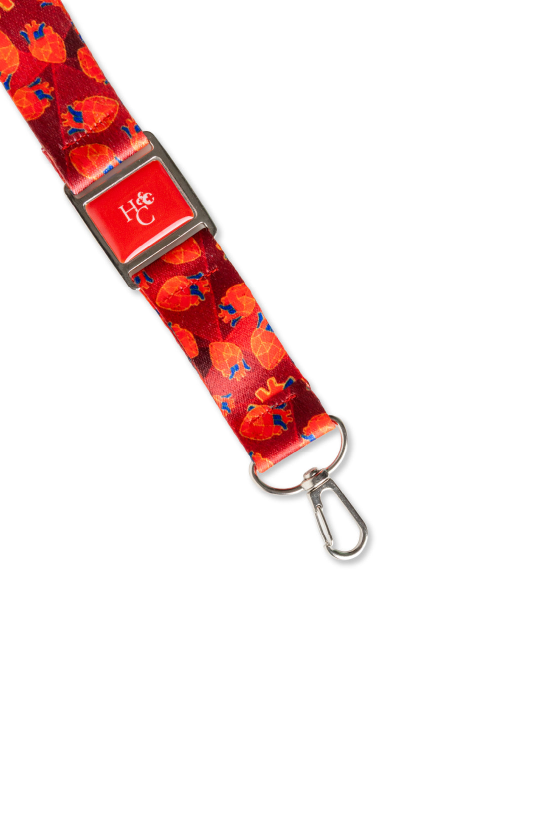 LANYARD HC CARDIOLOGIA2