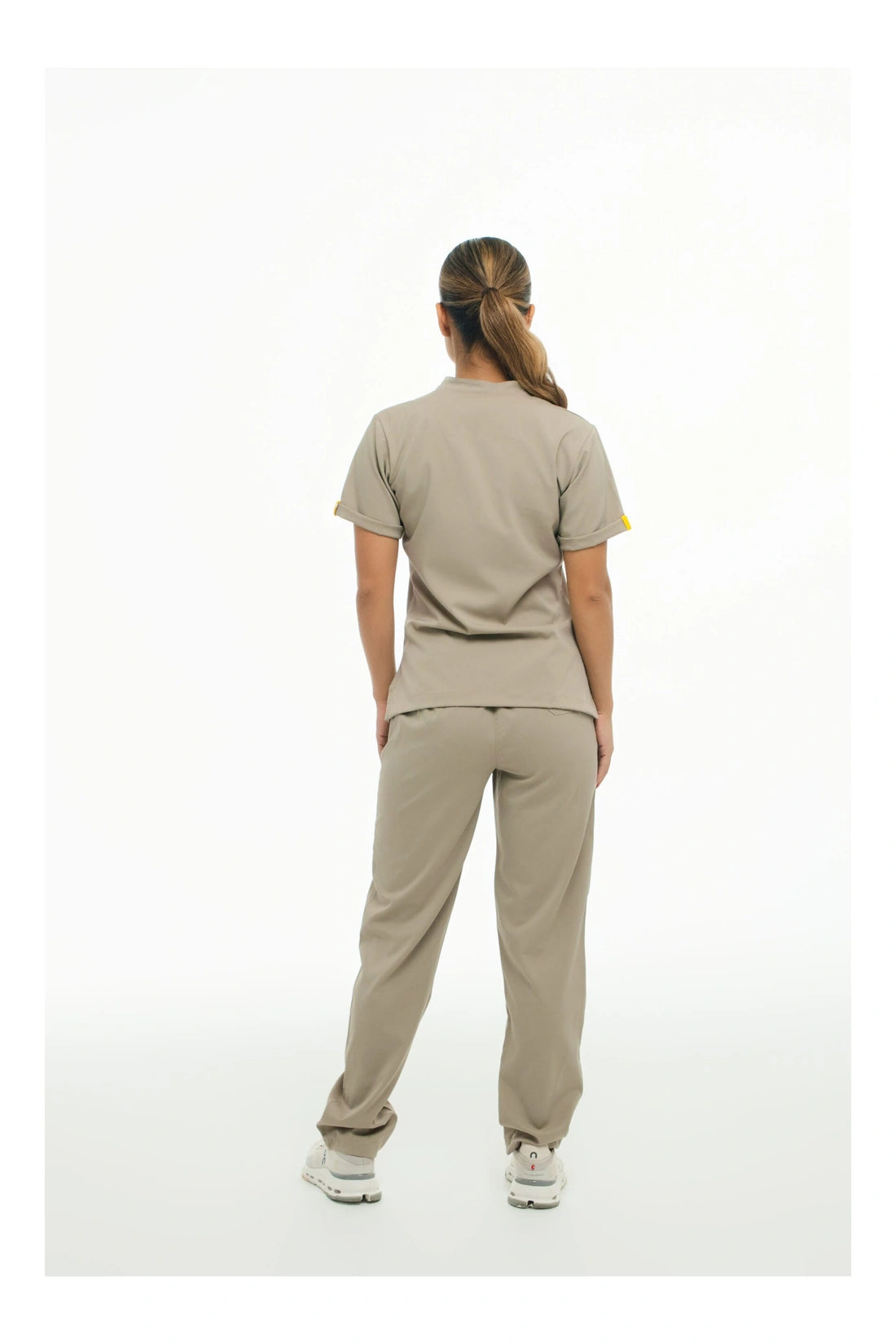 PANTALON MUJER HABBIS DAKITI P.DAKITI.D