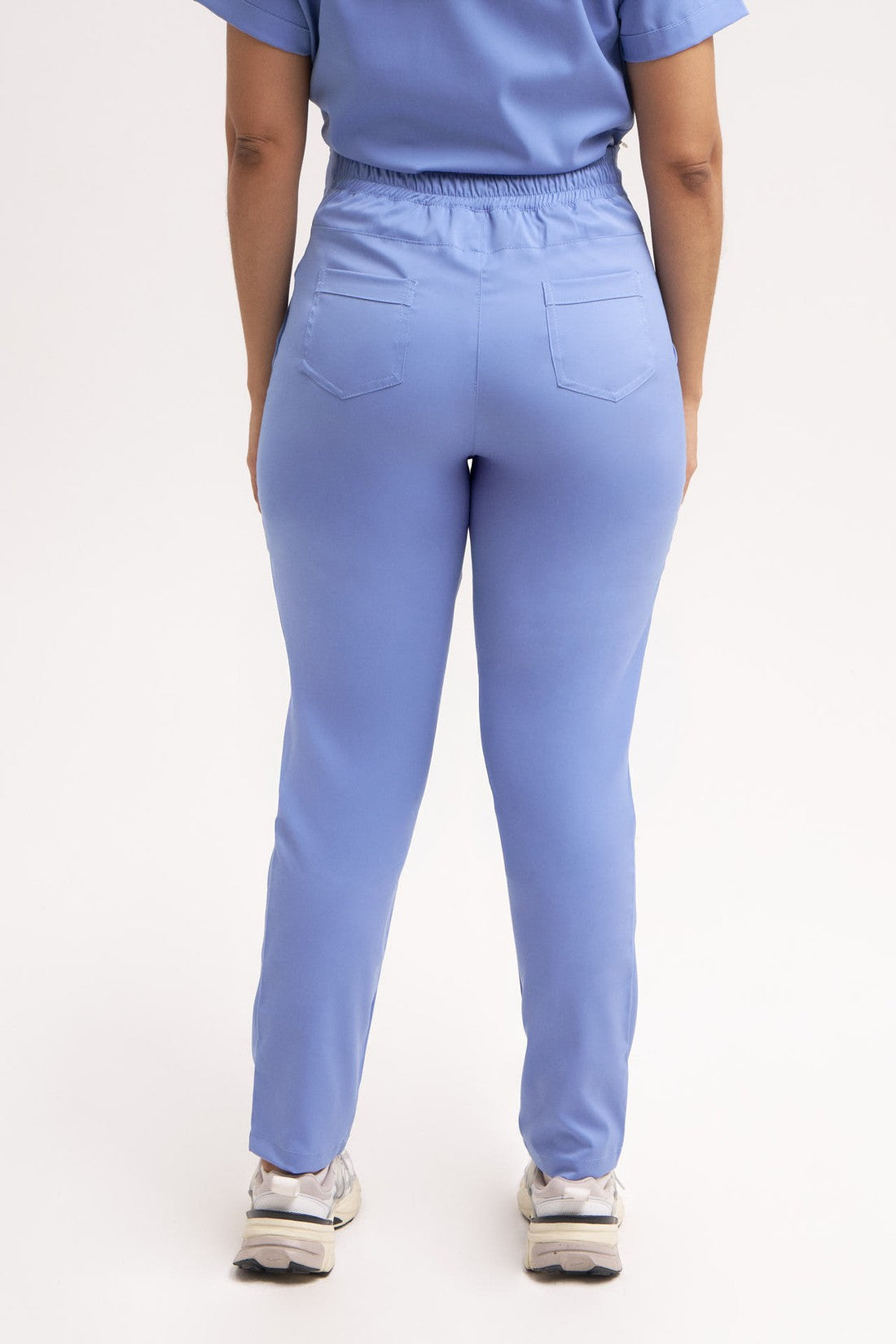 PANTALON MUJER HABBIS COLOMBIA RESPIRA P.PODER.D