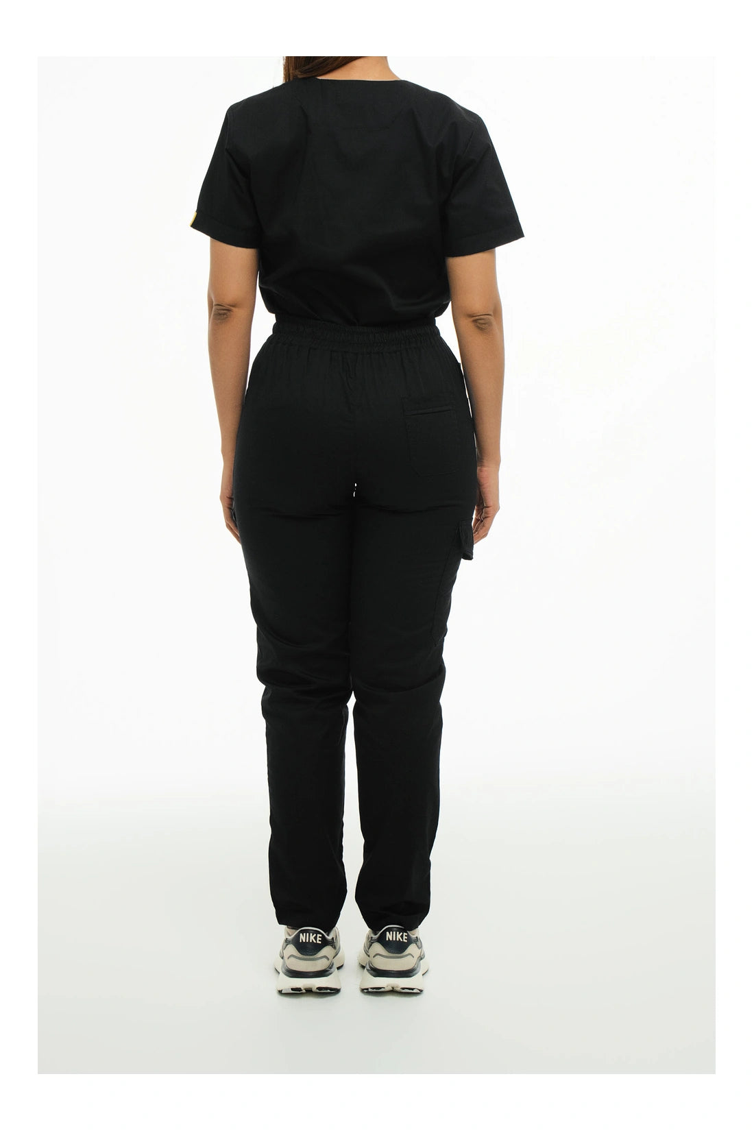 PANTALON MUJER HABBIS SUBARU P.SUBARU.D