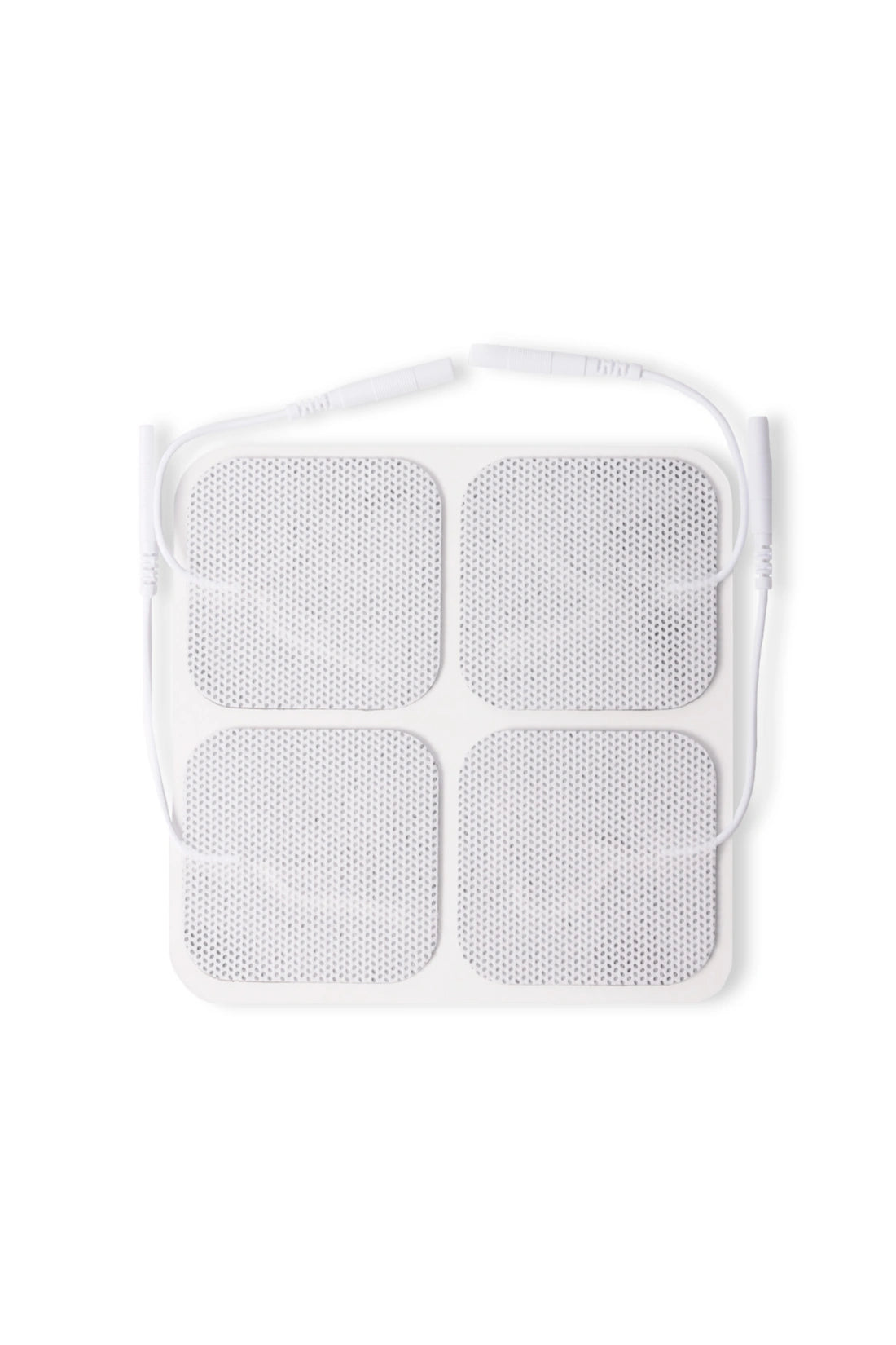 REPUESTO ELECTRODOS P5050.1 LENZ