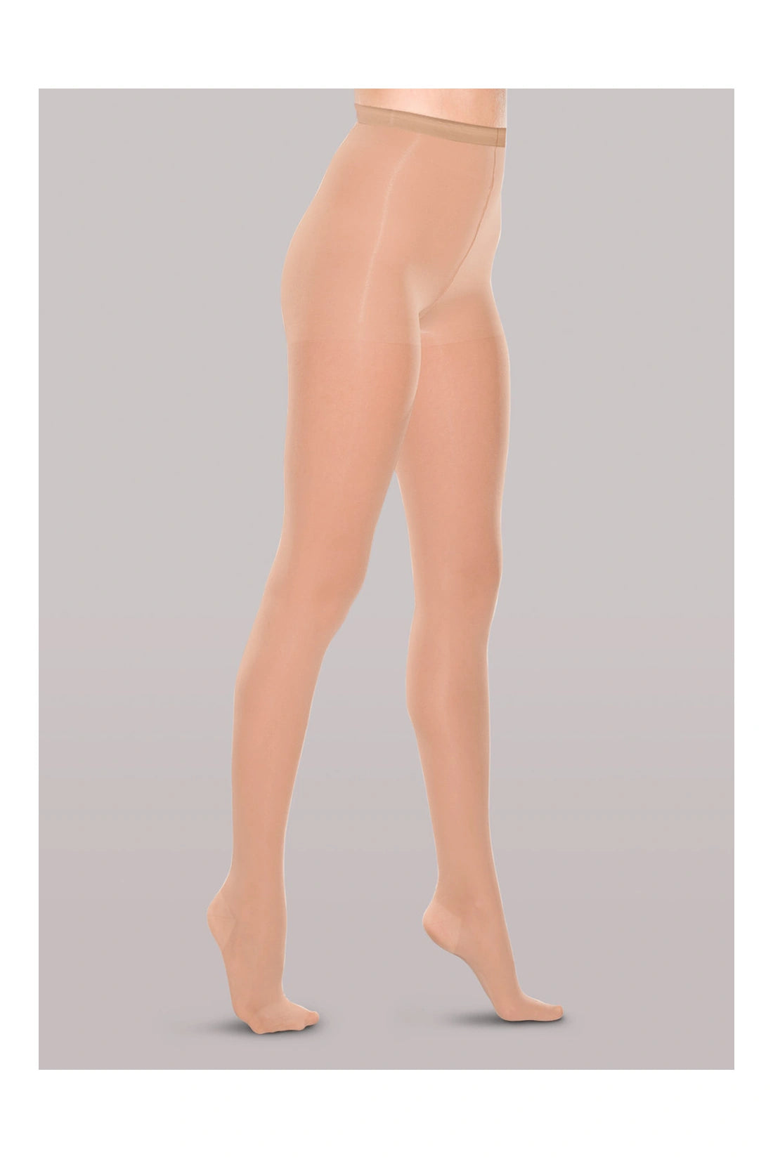 MEDIA PANTALON COMPRESI?N 2030 ARENA