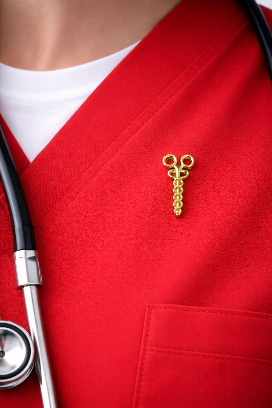 PIN SIMBOLO INSTRUMENTACION