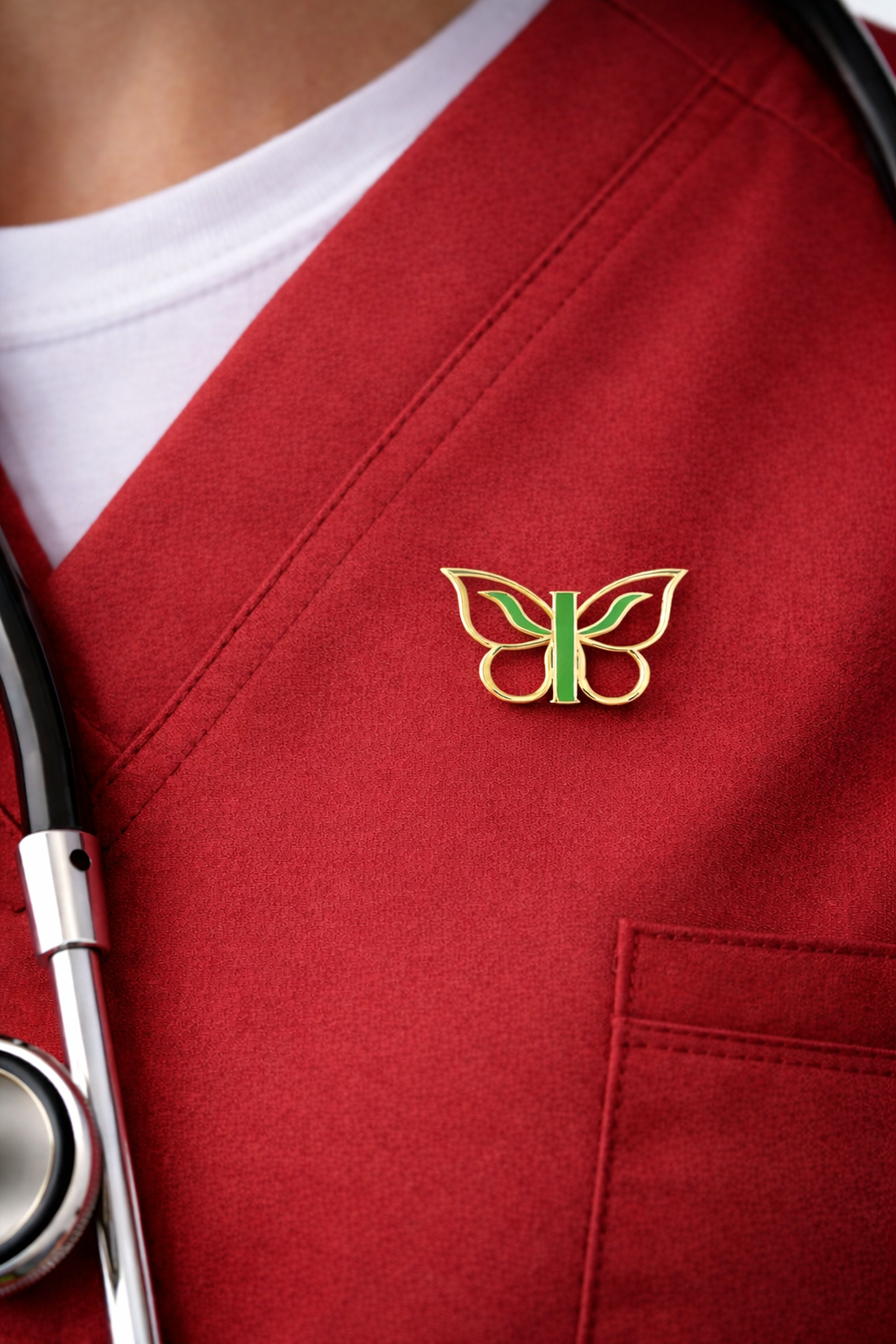 PIN PSICOLOGIA MARIPOSA