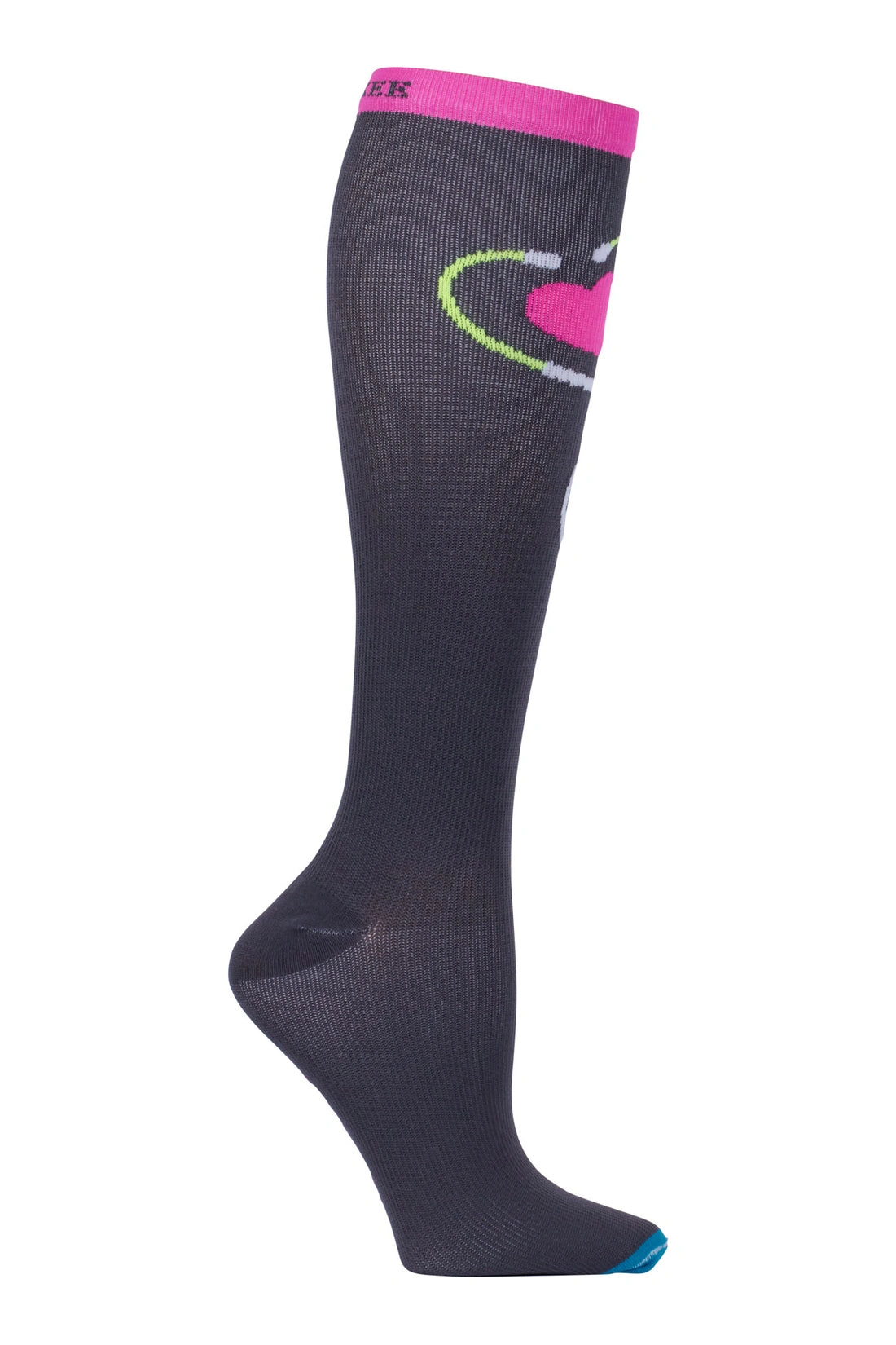 MEDIAS MUJER CHEROKEE ACCESORIES