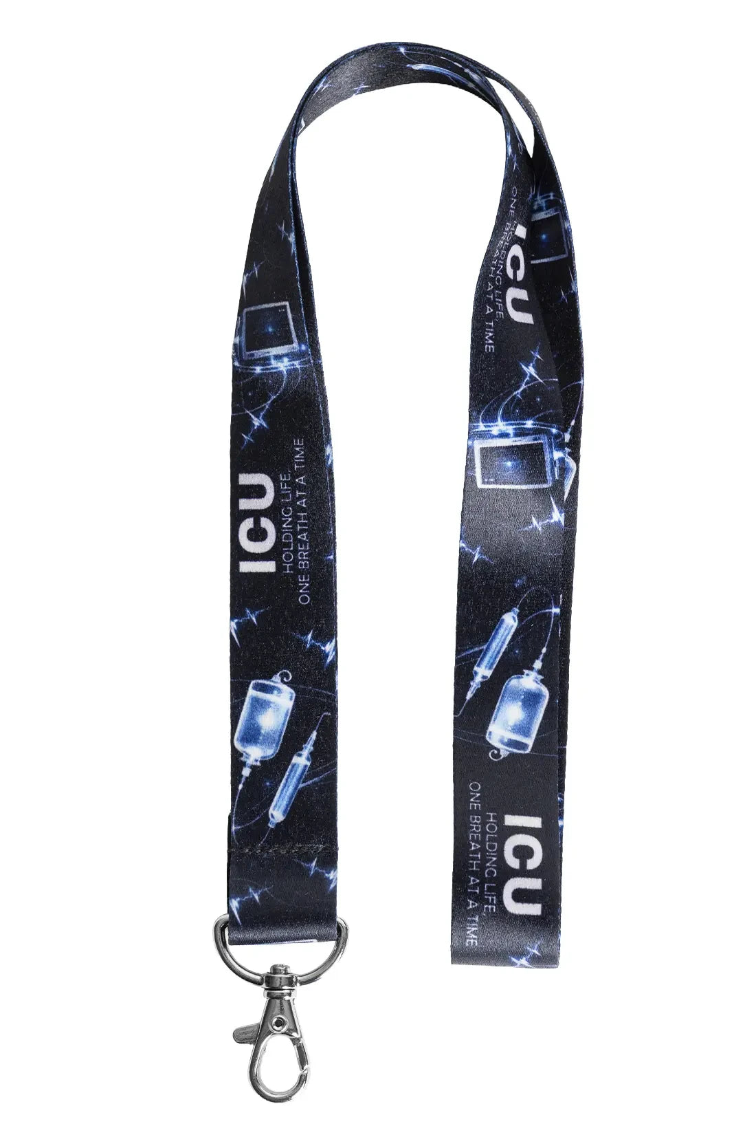 PORTACARNET UNISEX HEALTH COMPANY PORTA.CAR.HC.UCI