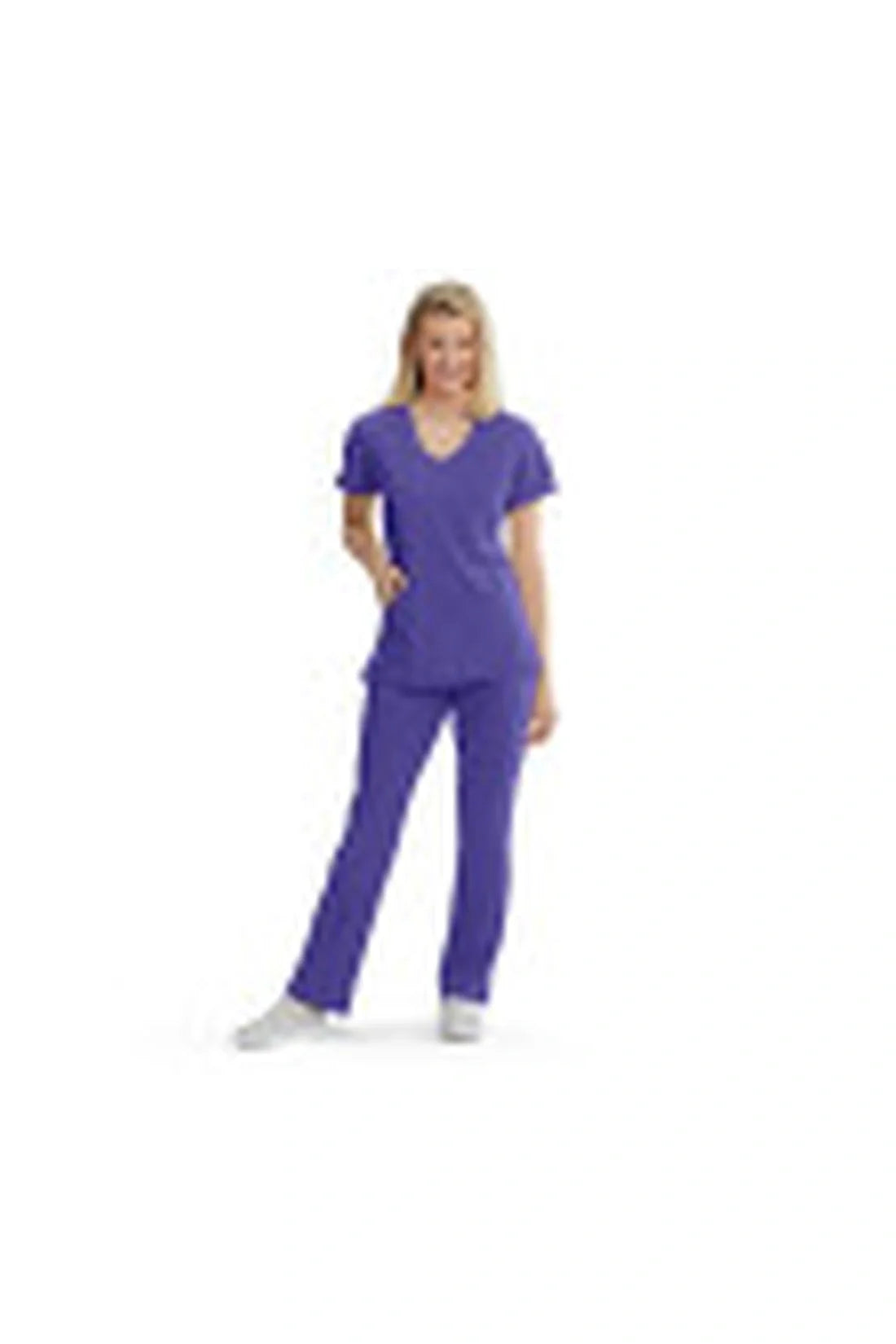 TOP MUJER SKECHERS SKECHERS SK102 - UVA