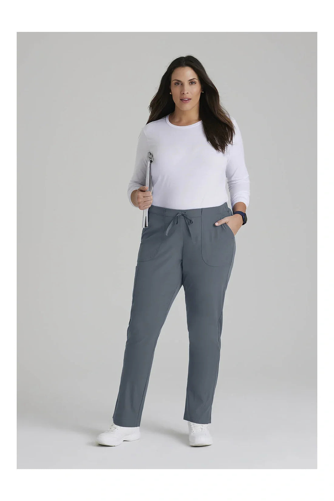 SET TOP + PANTALÓN MUJER SKECHERS SKECHERS VITALITY SKT064.SKP538