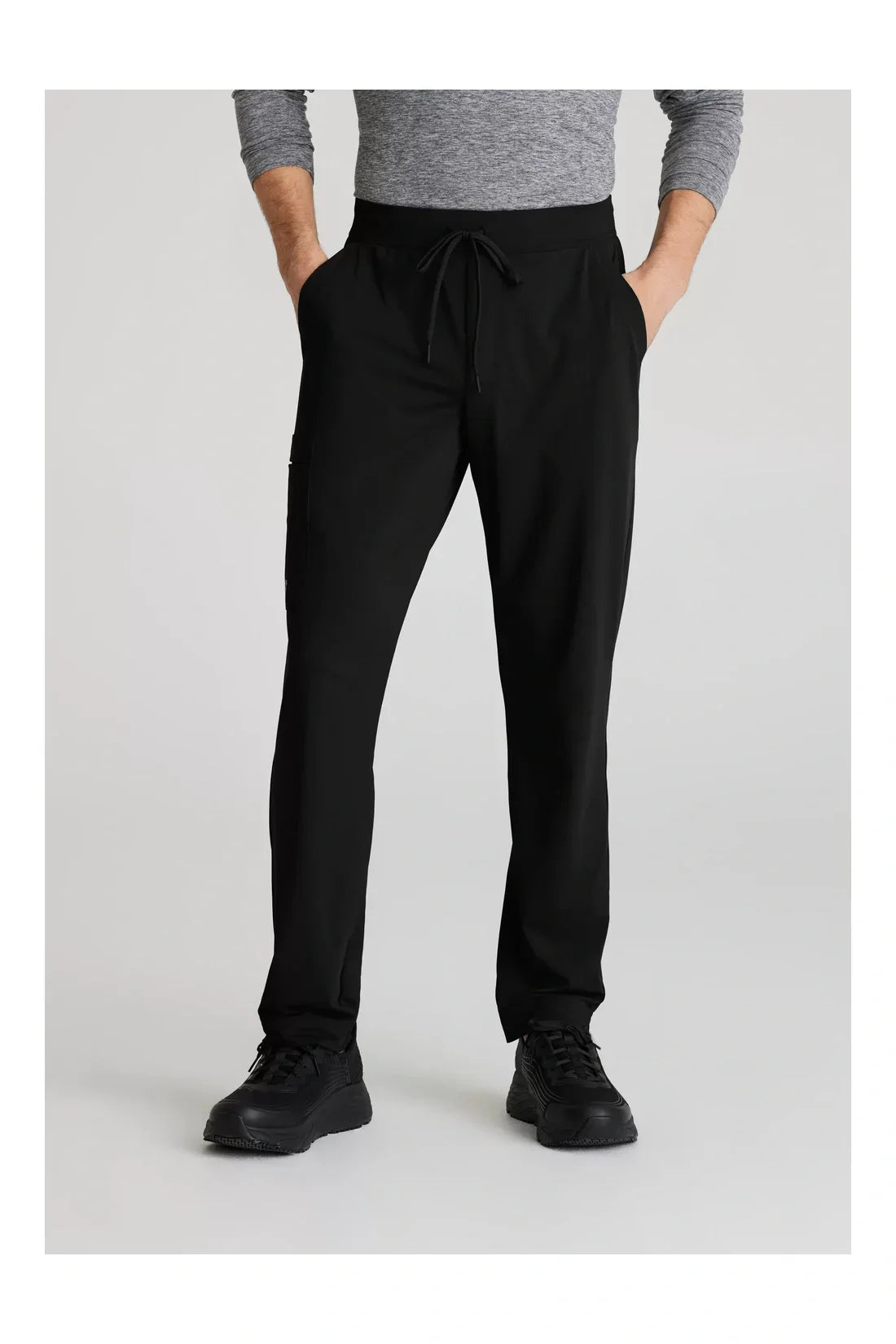 PANTALON HOMBRE SKECHERS SKECHERS SLIP-INS SKP659.01