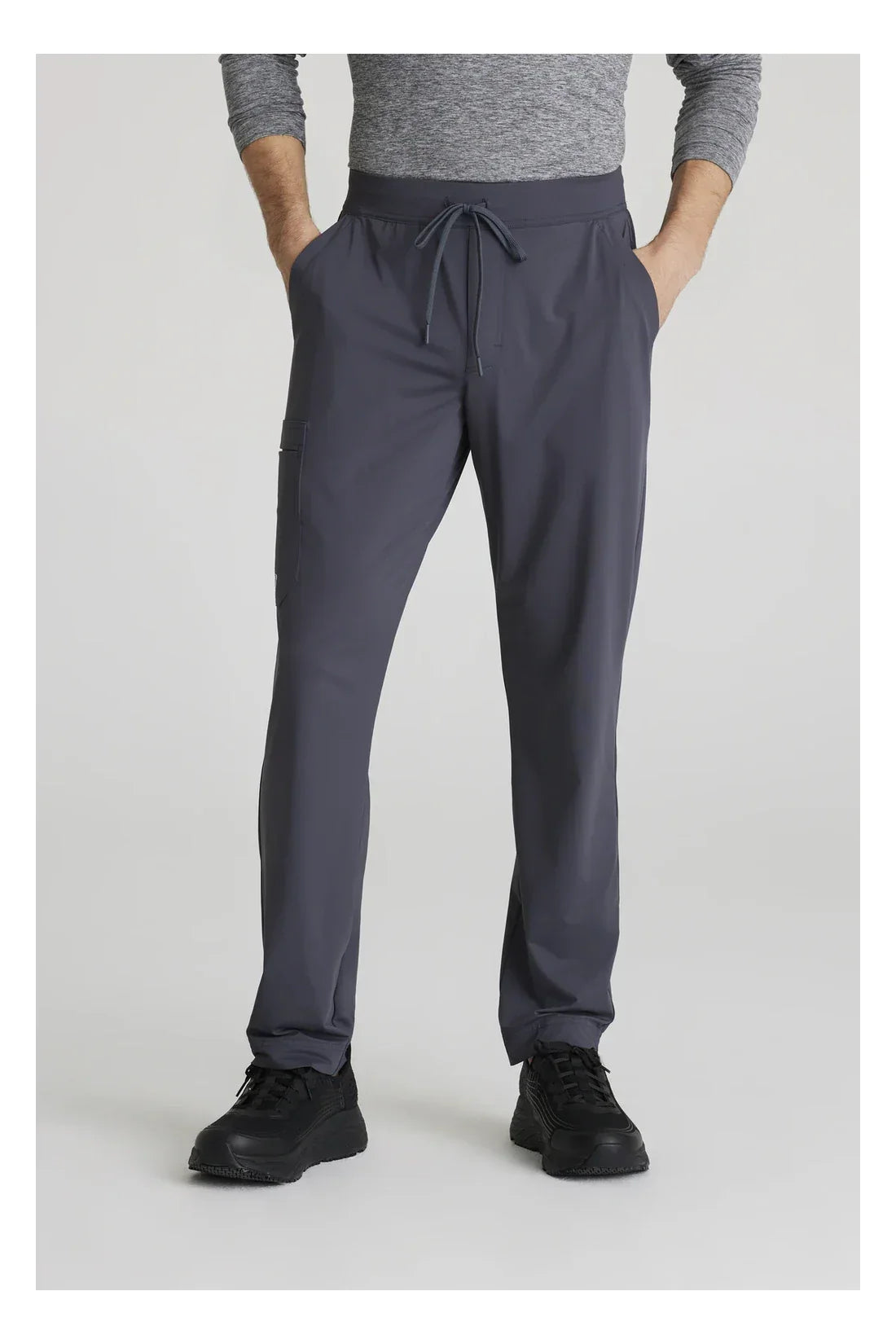 PANTALON HOMBRE SKECHERS SKECHERS SLIP-INS SKP659.18