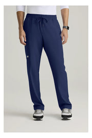 PANTALON HOMBRE SKECHERS SKECHERS SKP718 - AZUL NAVY