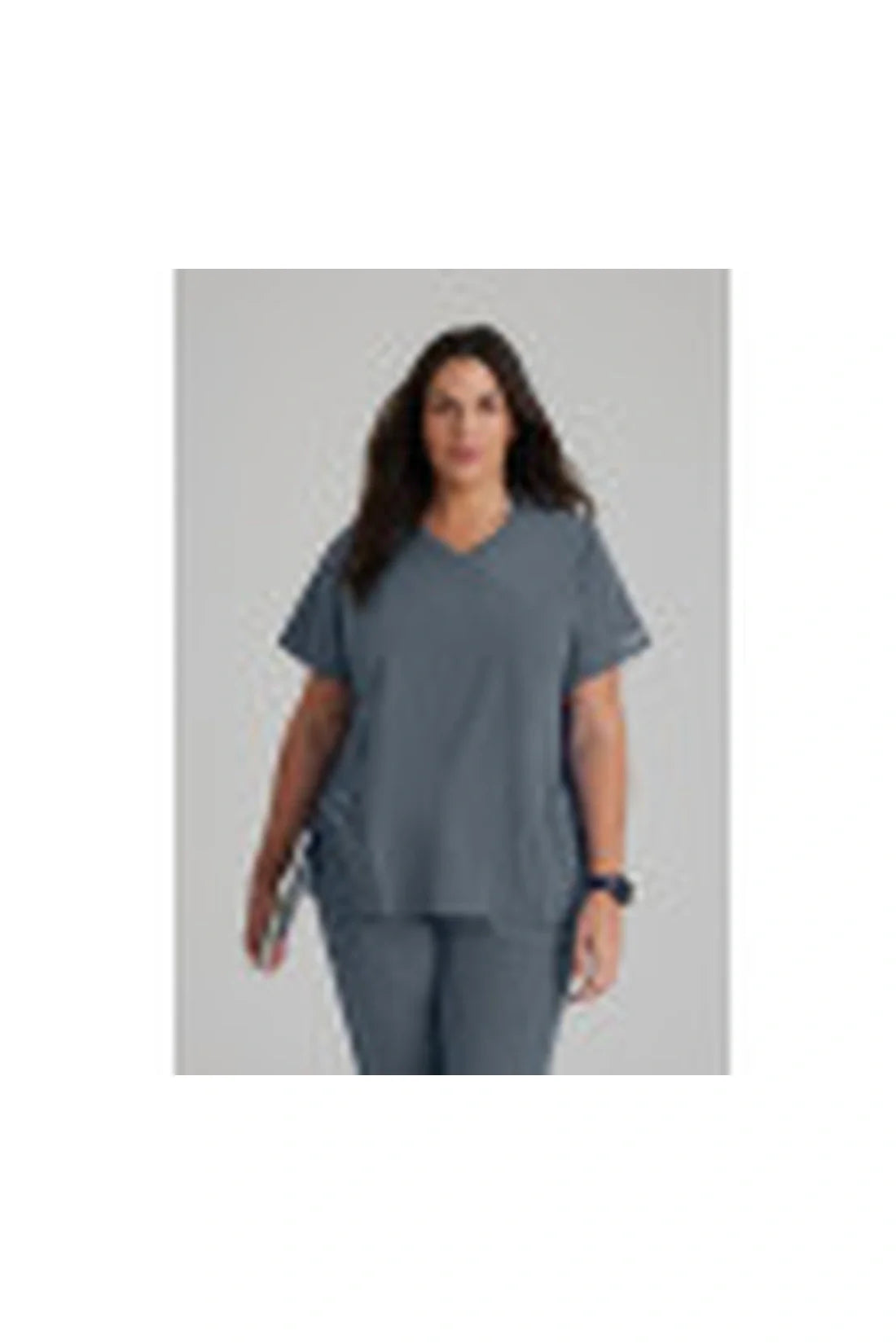 TOP MUJER SKECHERS SKECHERS VITALITY SKT064.18