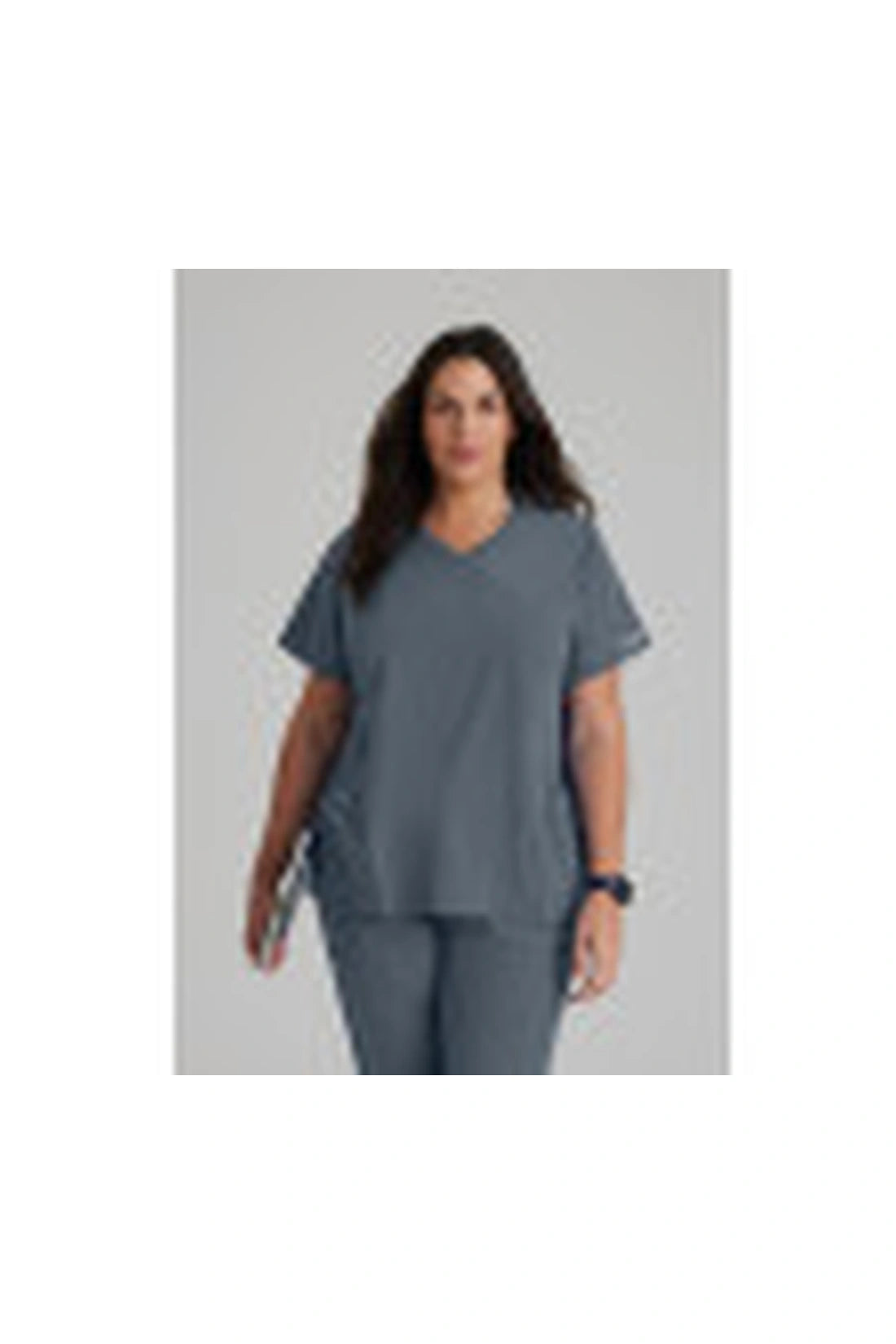 TOP MUJER SKECHERS SKECHERS VITALITY SKT064