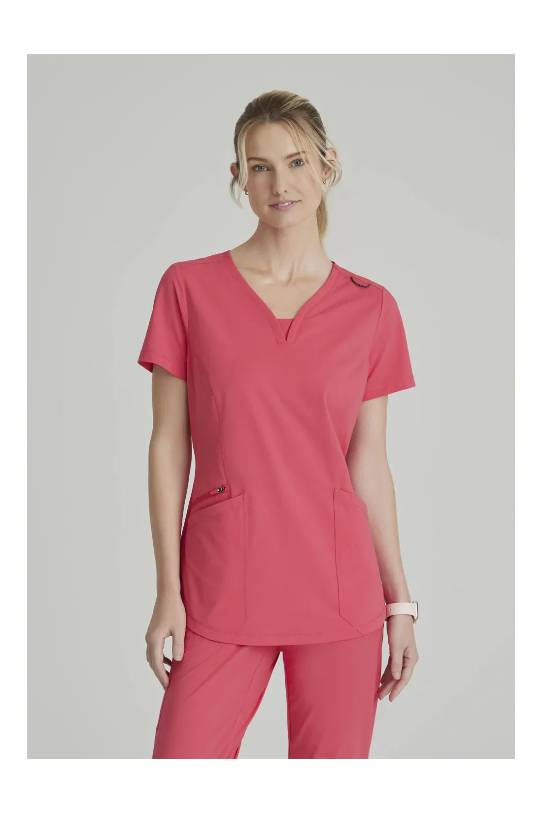 TOP MUJER SKECHERS SKECHERS SLIP-INS SKT220.2405
