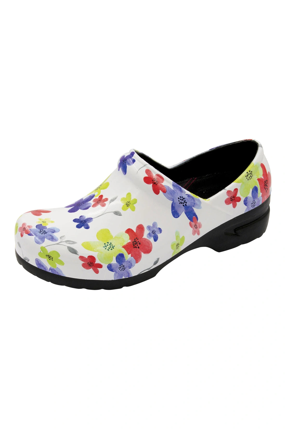 CALZADO MUJER ANYWEAR SRANGEL SRANGEL