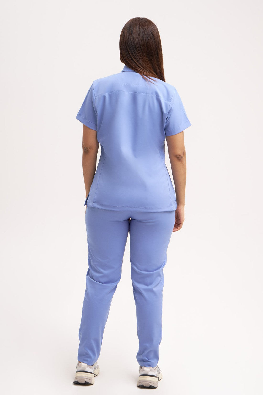 TOP MUJER HABBIS COLOMBIA RESPIRA T.PODER.D