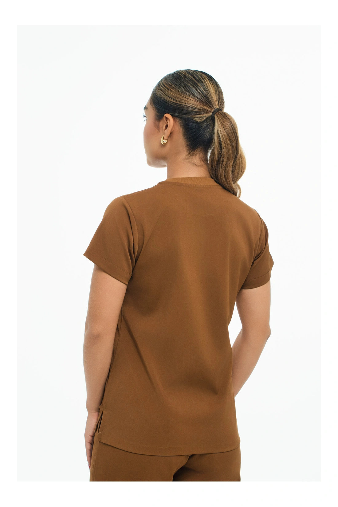 TOP MUJER HABBIS ROMA T.TREVI.D