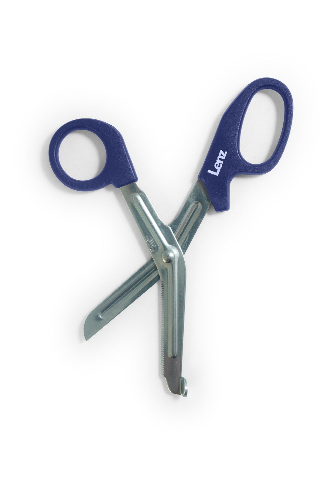TIJERA UNISEX LENZ LZ.TCA5.100