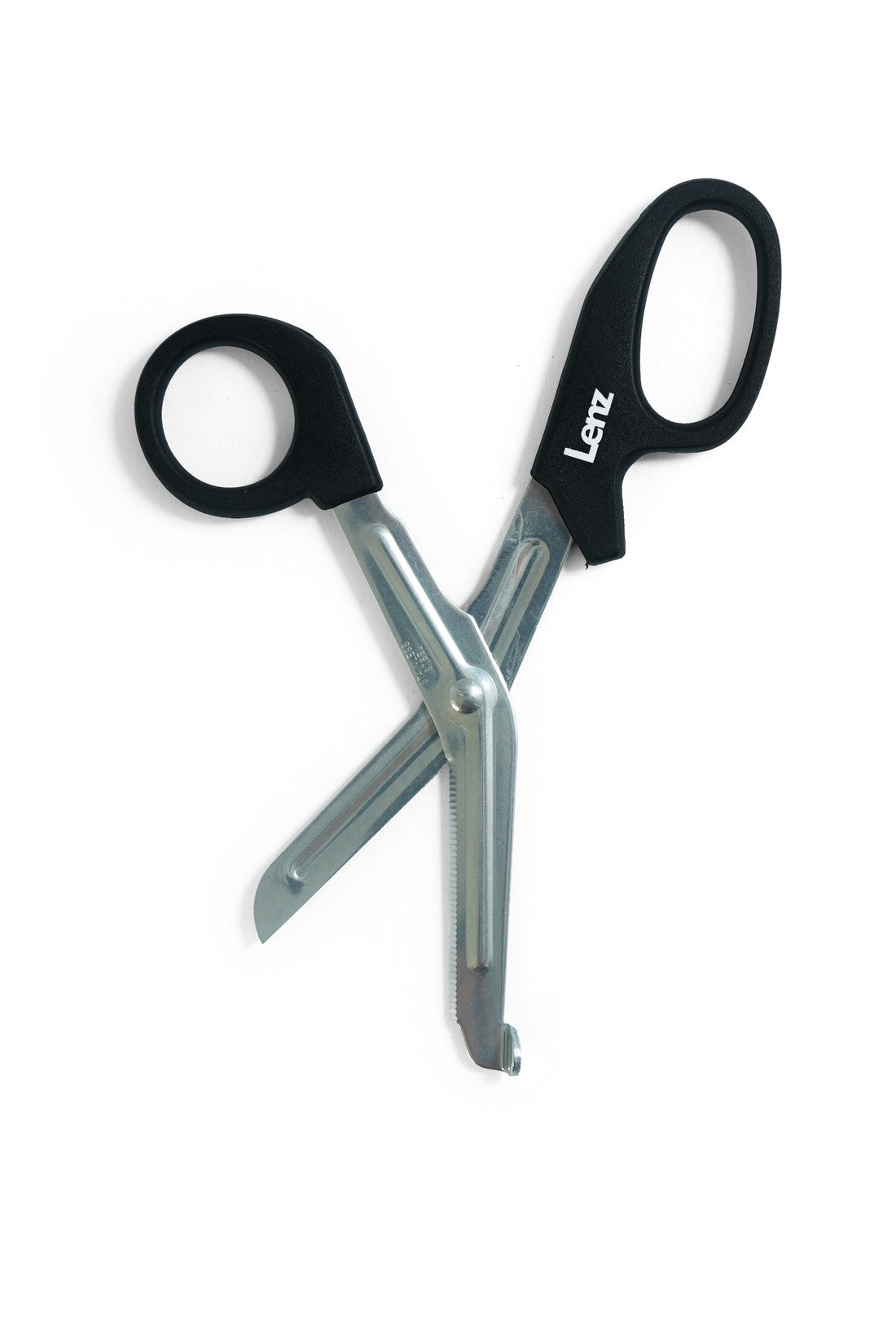 TIJERA UNISEX LENZ LZ.TCA5.100