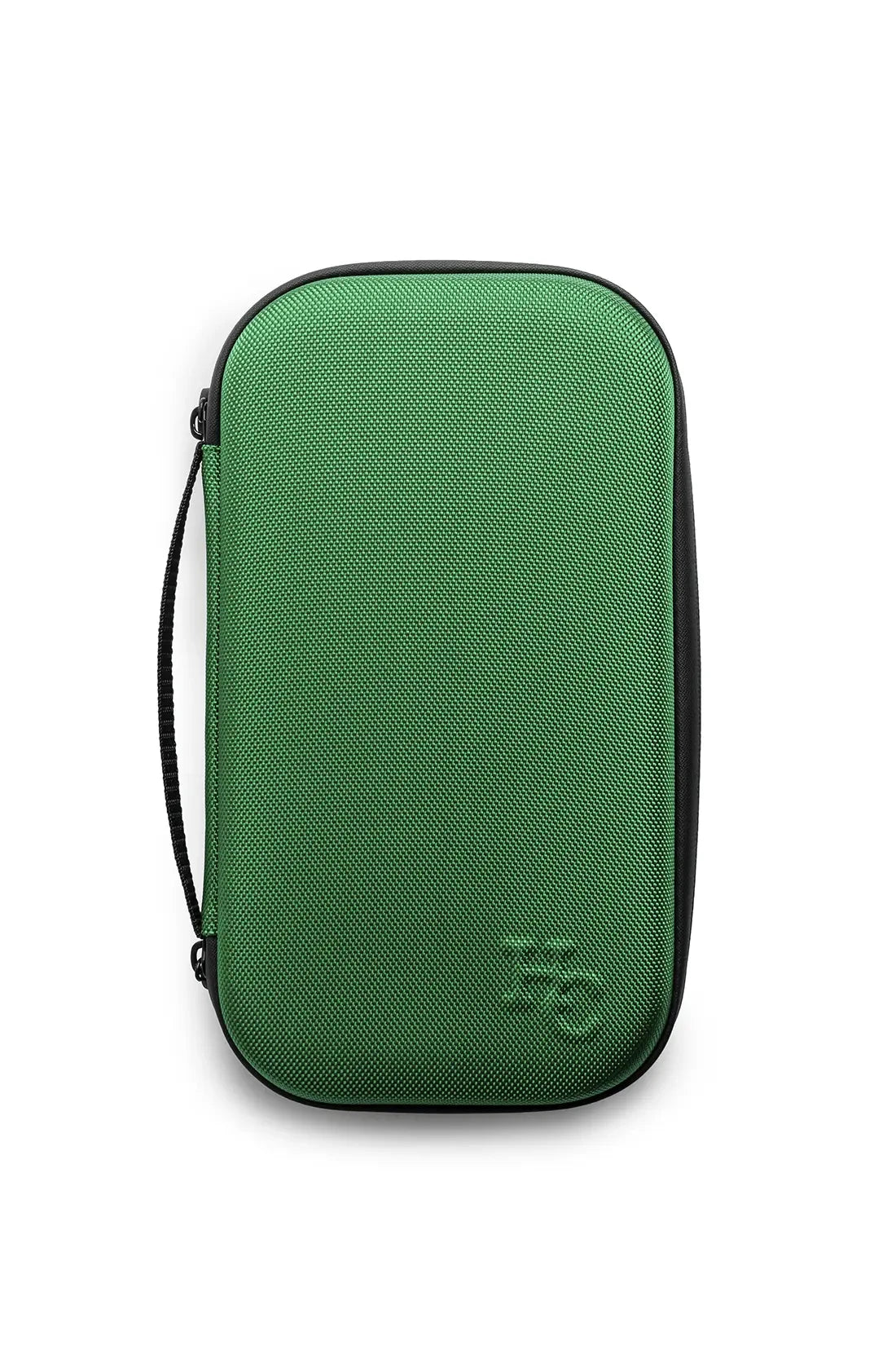ESTUCHE MEDICO UNISEX HUIZHOU ESTUCHE.LTT.VERDE