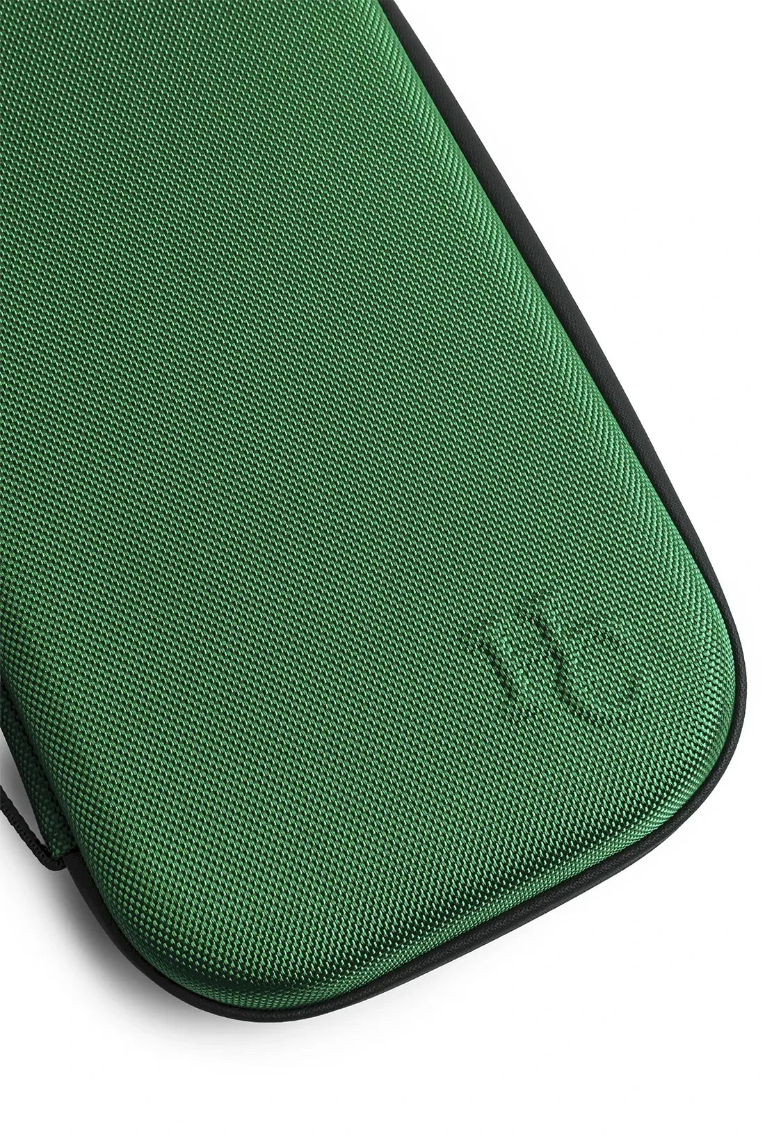 ESTUCHE MEDICO UNISEX HUIZHOU ESTUCHE.LTT.VERDE