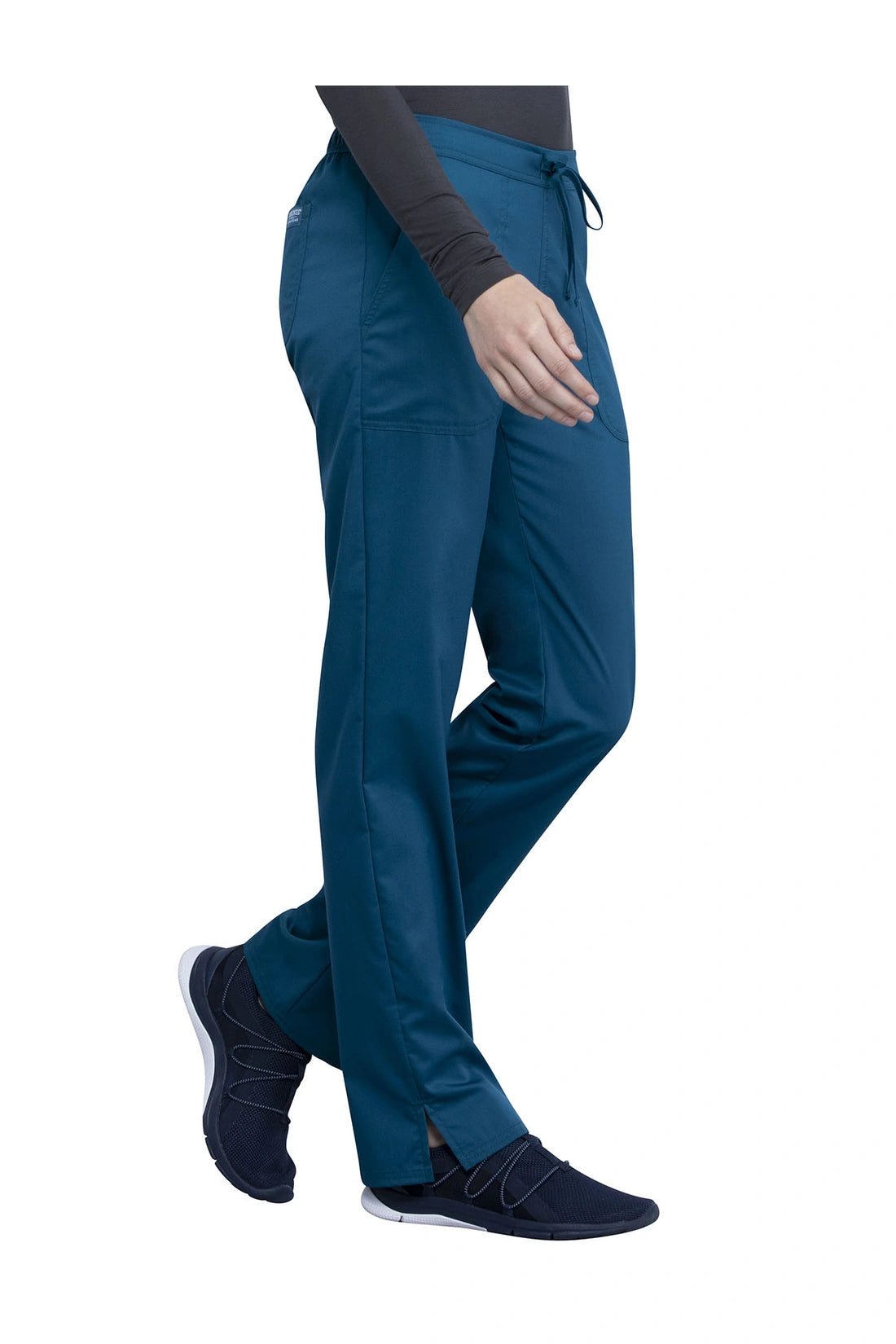 PANTALON MUJER CHEROKEE WW REVOLUTION WW005