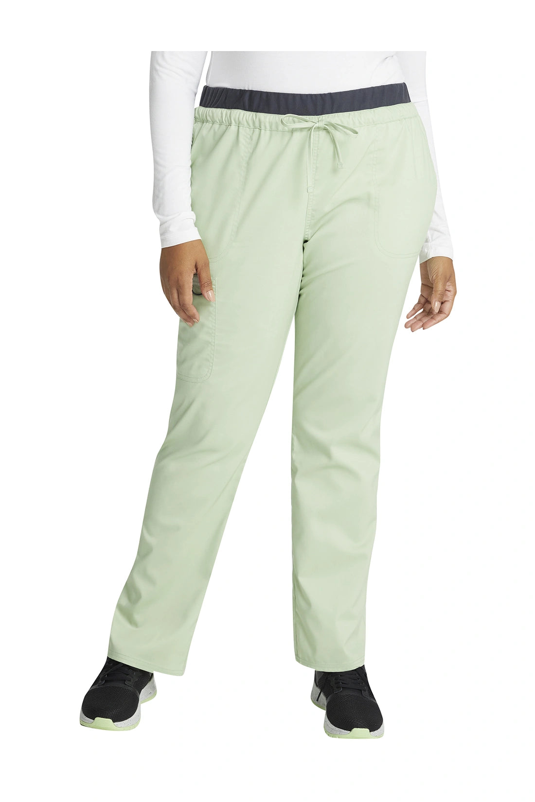 PANTALON MUJER CHEROKEE WW REVOLUTION WW105.CUCM