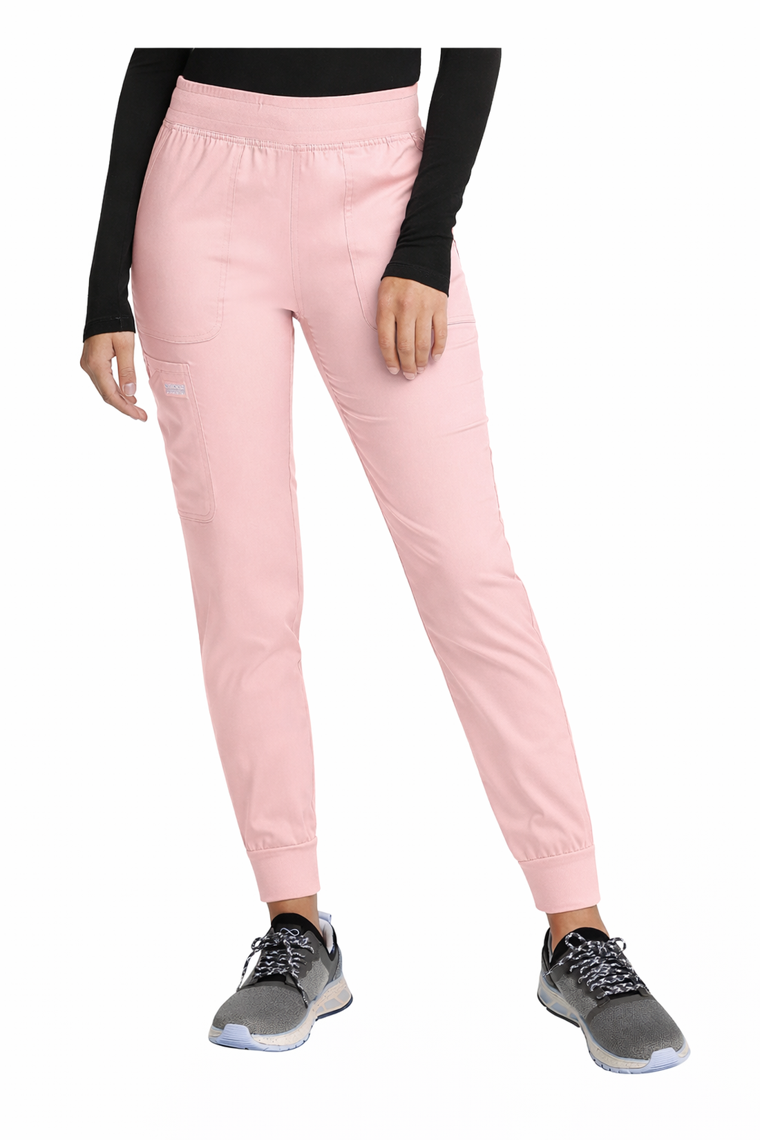 PANTALON MUJER CHEROKEE WW REVOLUTION WW115.PKES