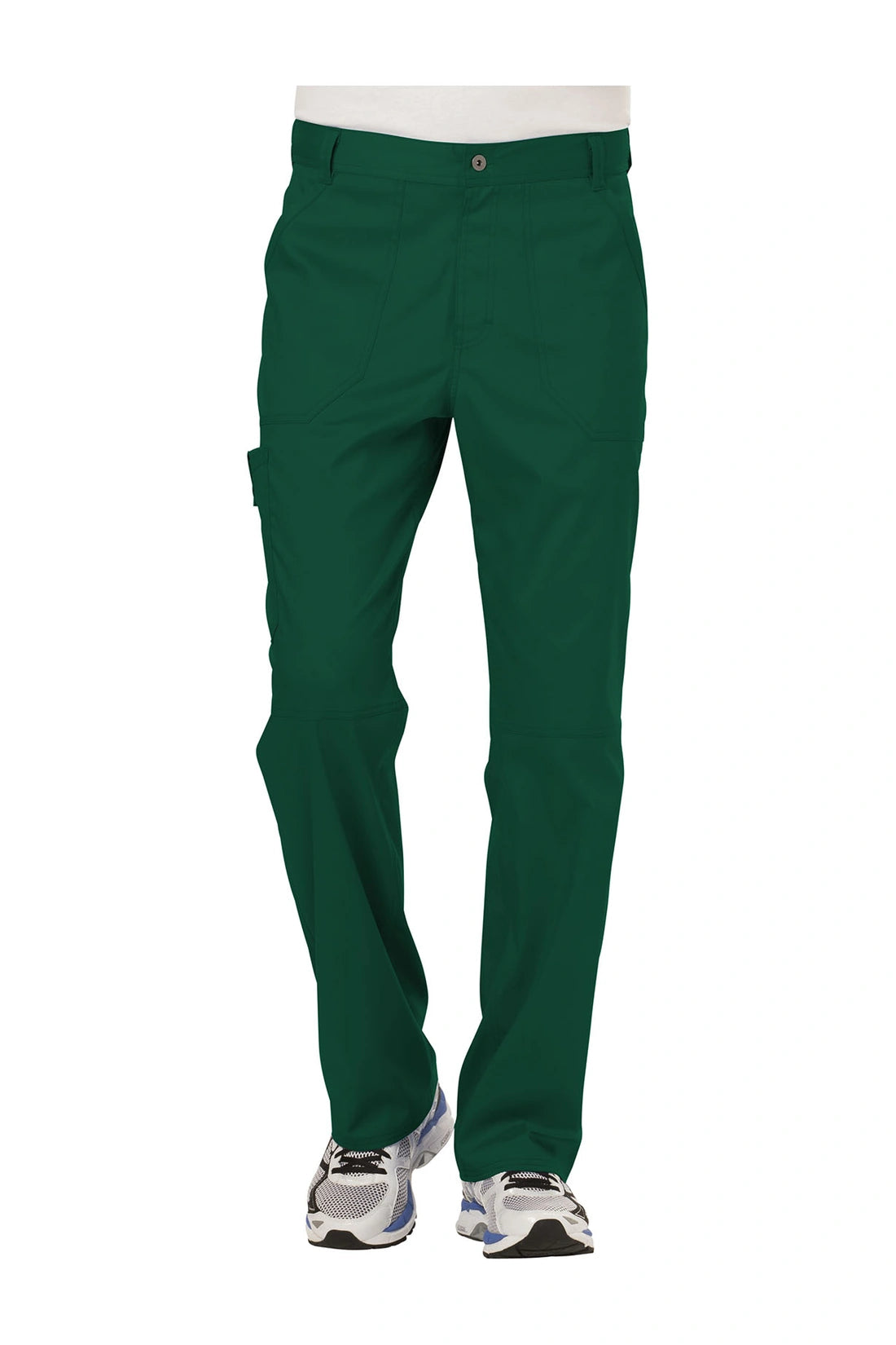 PANTALON HOMBRE CHEROKEE WW REVOLUTION WW140