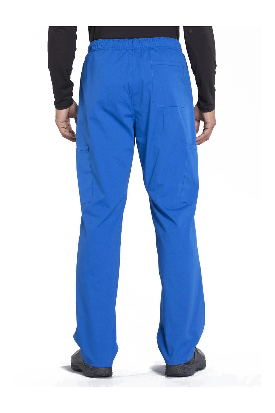 PANTALON HOMBRE CHEROKEE WW PROFESSIONALS WW190