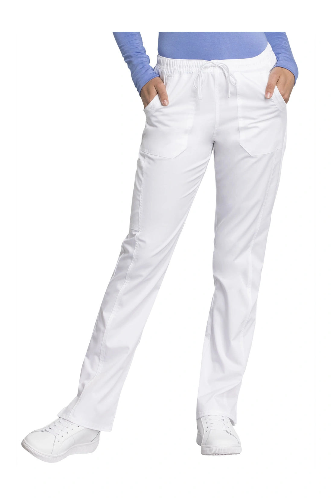 PANTALON MUJER CHEROKEE WW REVOLUTION TECH WW235AB