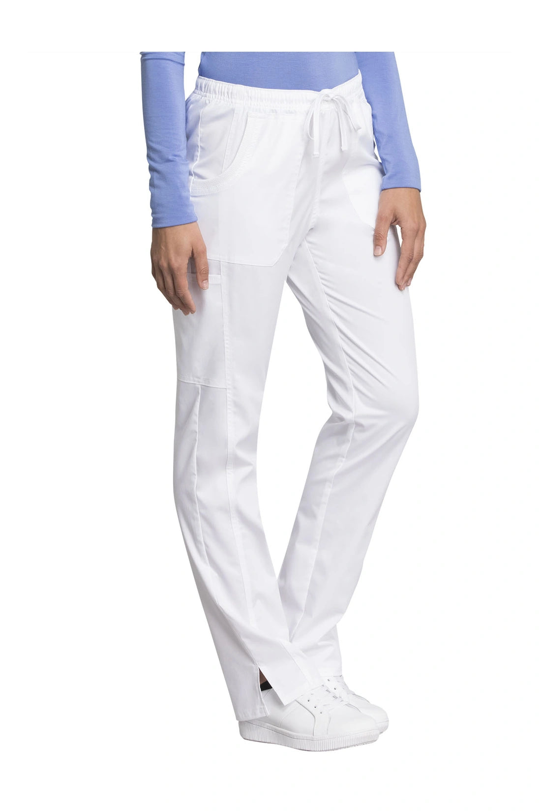 PANTALON MUJER CHEROKEE WW REVOLUTION TECH WW235AB