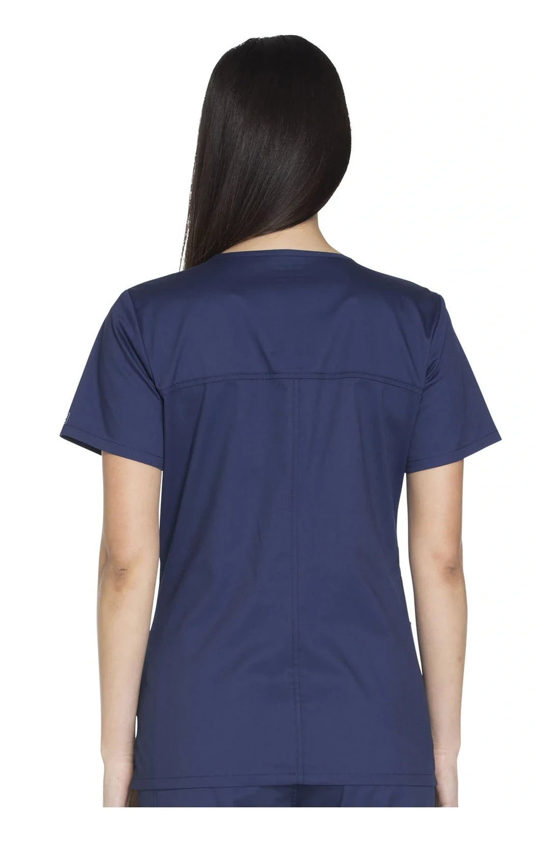 TOP MUJER CHEROKEE WW CORE STRETCH WW630