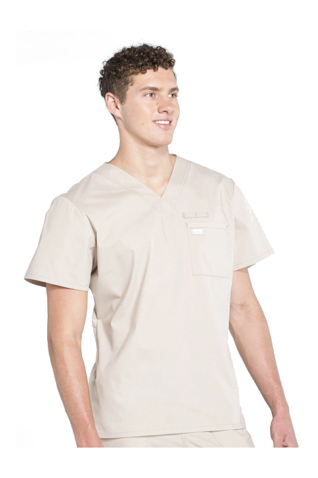 TOP HOMBRE CHEROKEE WW PROFESSIONALS WW675