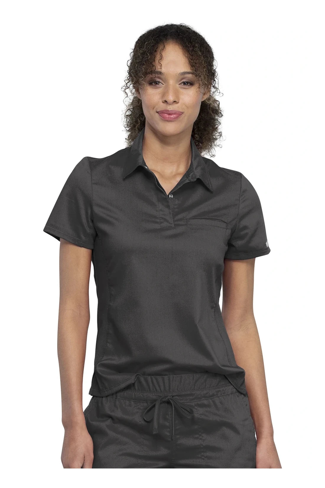 TOP MUJER CHEROKEE WW REVOLUTION WW698