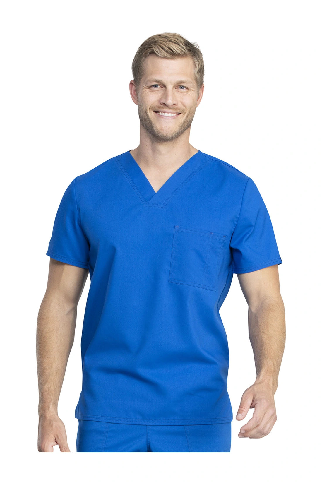 TOP UNISEX CHEROKEE WW REVOLUTION TECH WW742AB